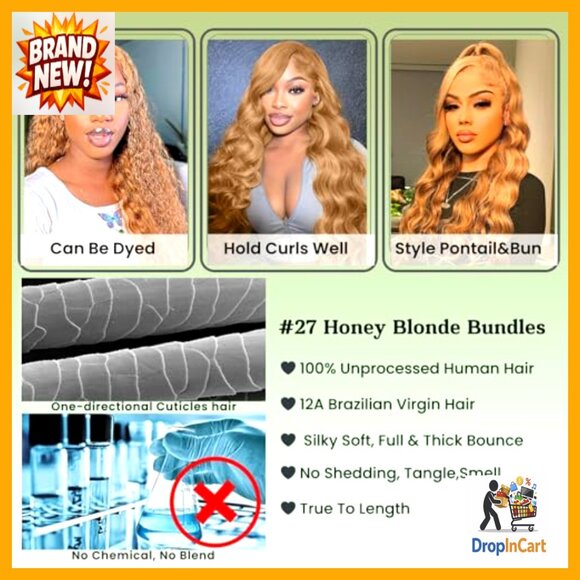 Disney Christmas 2025 Lil Rin Rin Plush Badge Red New